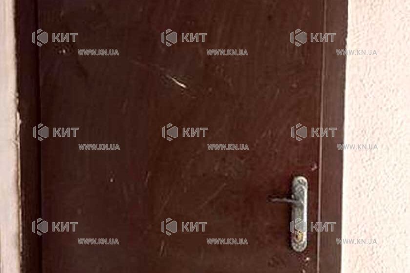 Продаж квартири Харків, Нові Дома, 60м²