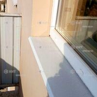 Продаж квартири Харків, Нові Дома, 60м²