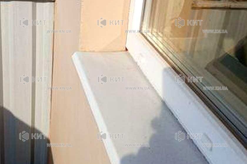 Продаж квартири Харків, Нові Дома, 60м²
