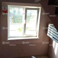 Продаж квартири Харків, Нові Дома, 60м²