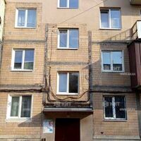 Продаж квартири Харків, Нові Дома, 60м²