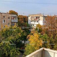 Продаж квартири Харків, Нові Дома, 60м²