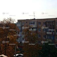 Продаж квартири Харків, Нові Дома, 60м²