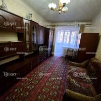 Продаж квартири Харків, ХТЗ, Рогань, 31м²