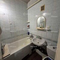 Продаж квартири Харків, ХТЗ, Рогань, 31м²