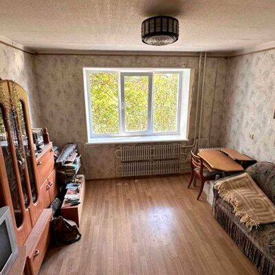 Продажа 	 Харків, Будинок МВС Перемоги пр.   59