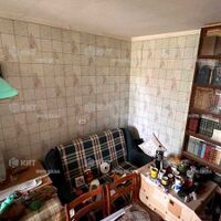 Продаж квартири Харків, Олексіївка, 37м²
