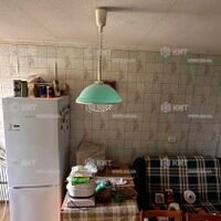 Продаж квартири Харків, Олексіївка, 37м²