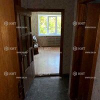 Продаж квартири Харків, Олексіївка, 37м²