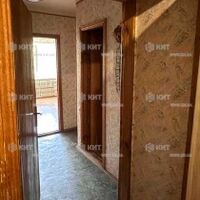 Продаж квартири Харків, Олексіївка, 37м²