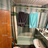 Продаж квартири Харків, Олексіївка, 37м²