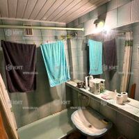 Продаж квартири Харків, Олексіївка, 37м²