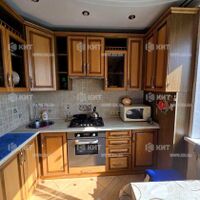 Продаж квартири Пісочин, Мобіль, 54м²