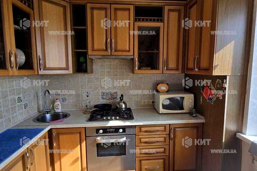 Продаж квартири Пісочин, Мобіль, 54м²