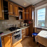 Продаж квартири Пісочин, Мобіль, 54м²
