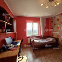 Продаж квартири Пісочин, Мобіль, 54м²
