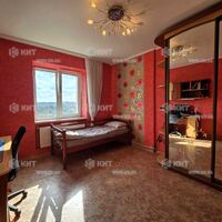 Продаж квартири Пісочин, Мобіль, 54м²
