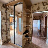 Продаж квартири Пісочин, Мобіль, 54м²