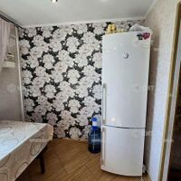 Продаж квартири Пісочин, Мобіль, 54м²
