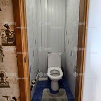 Продаж квартири Пісочин, Мобіль, 54м²