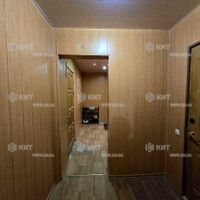 Продаж квартири Пісочин, Мобіль, 54м²