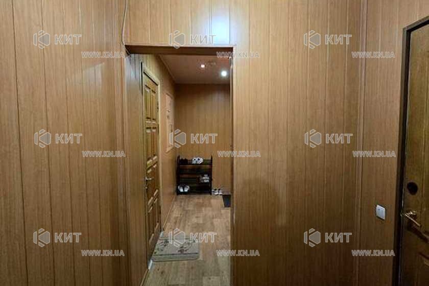 Продаж квартири Пісочин, Мобіль, 54м²
