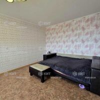 Продаж квартири Пісочин, Мобіль, 54м²
