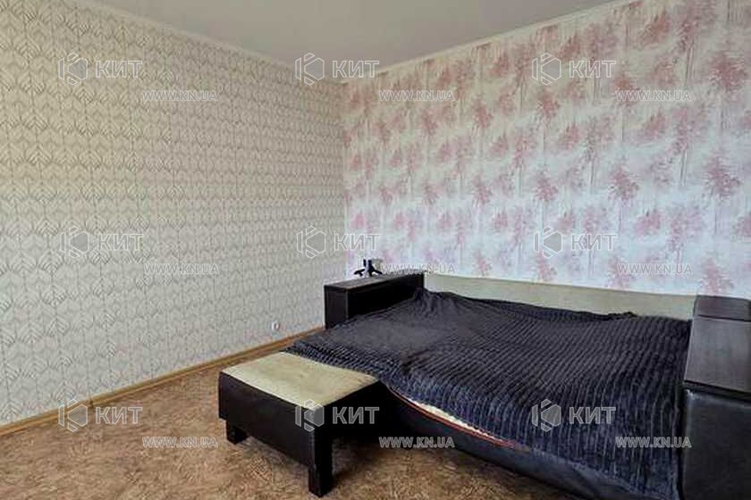 Продаж квартири Пісочин, Мобіль, 54м²