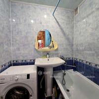 Продаж квартири Пісочин, Мобіль, 54м²