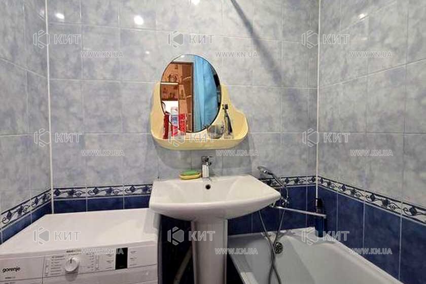 Продаж квартири Пісочин, Мобіль, 54м²