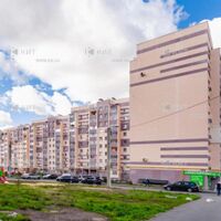 Продаж квартири Харків, Нові Дома, 43м²