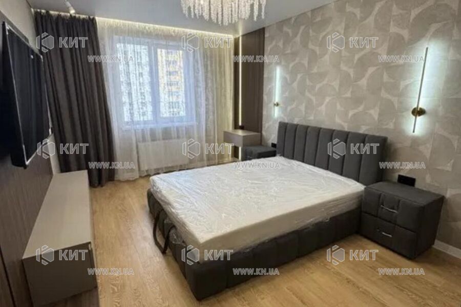 Продаж квартири Харків, Нові Дома, 43м²
