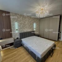 Продаж квартири Харків, Нові Дома, 43м²