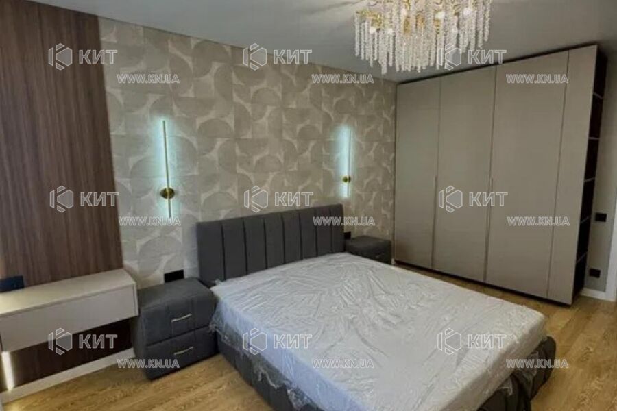 Продаж квартири Харків, Нові Дома, 43м²