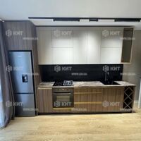 Продаж квартири Харків, Нові Дома, 43м²