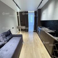 Продаж квартири Харків, Нові Дома, 43м²