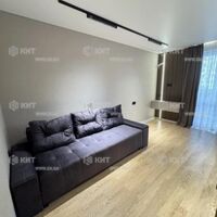 Продаж квартири Харків, Нові Дома, 43м²