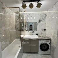 Продаж квартири Харків, Нові Дома, 43м²
