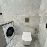 Продаж квартири Харків, Нові Дома, 43м²