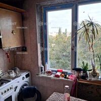 Продаж квартири Харків, Спорт.Гагар.Повст., 64м²