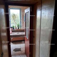 Продаж квартири Харків, Спорт.Гагар.Повст., 64м²