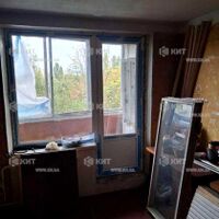 Продаж квартири Харків, Спорт.Гагар.Повст., 64м²