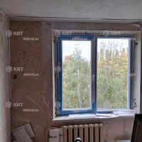 Продаж квартири Харків, Спорт.Гагар.Повст., 64м²