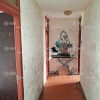 Продаж квартири Харків, Спорт.Гагар.Повст., 64м²