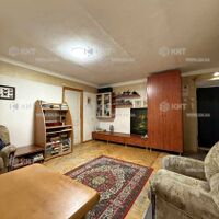 Продаж квартири Харків, Павлове Поле, 42м²