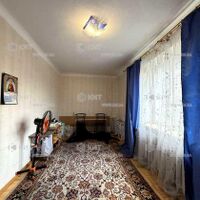 Продаж квартири Харків, Павлове Поле, 42м²