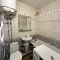 Продаж квартири Харків, Павлове Поле, 42м²
