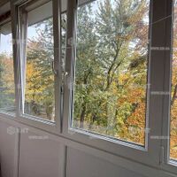 Продаж квартири Харків, Павлове Поле, 42м²