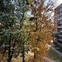 Продаж квартири Харків, Павлове Поле, 42м²