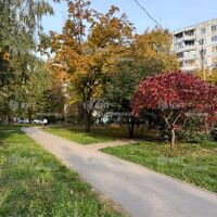 Продаж квартири Харків, Павлове Поле, 42м²